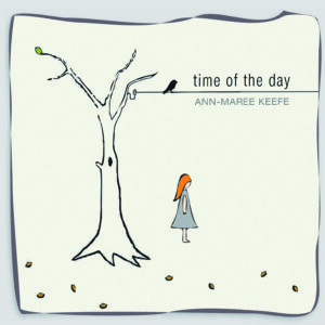 Time of the Day