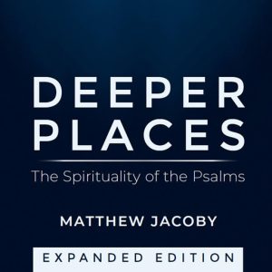 Deeper Places