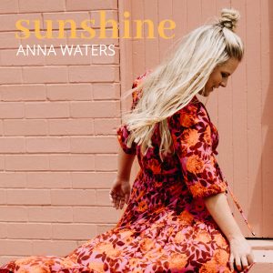 Sunshine (Single)