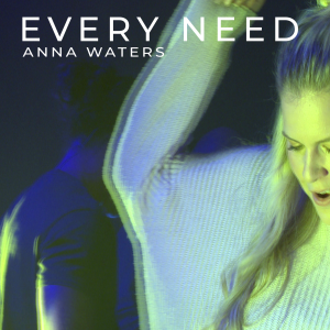 Every Need (Single)
