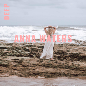Deep (Single)