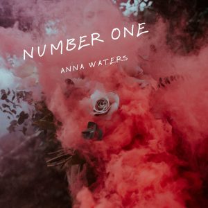 Number One [single]